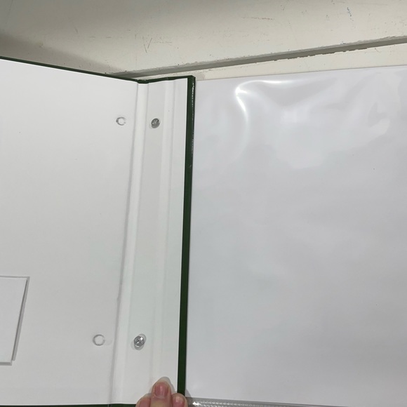 School Days Photo Album - Picture 2 of 6